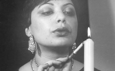 1988 Společnice E. Destinové – V. Hradská – Comedia finita – režie L. Engelová