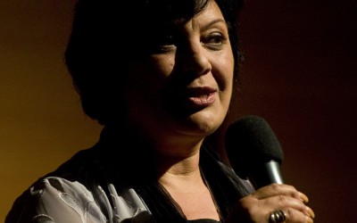 2009 Vánoční koncert